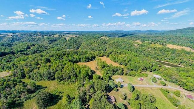00 Bolestown Loop, Home with 0 bedrooms, 0 bathrooms and null parking in Alpine TN | Image 11