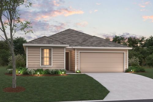 7416 Pullman Cv, Austin, TX, 78747-1689 | Card Image