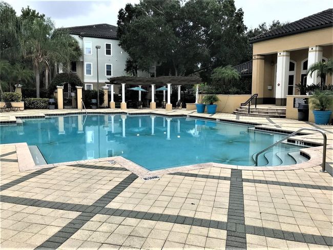 UNIT-302 - 5613 Legacy Crescent Pl, Condo with 3 bedrooms, 2 bathrooms and null parking in RIVERVIEW FL | Image 36
