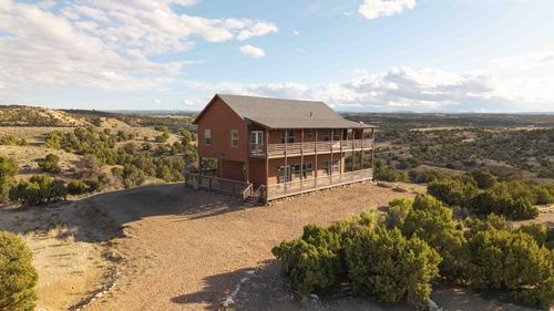 19215 S Coyote Canyon Rd, Duchesne, UT, 84021 | Card Image