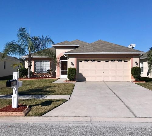 7019 Belt Link Loop, Wesley Chapel, FL, 33545-8208 | Card Image