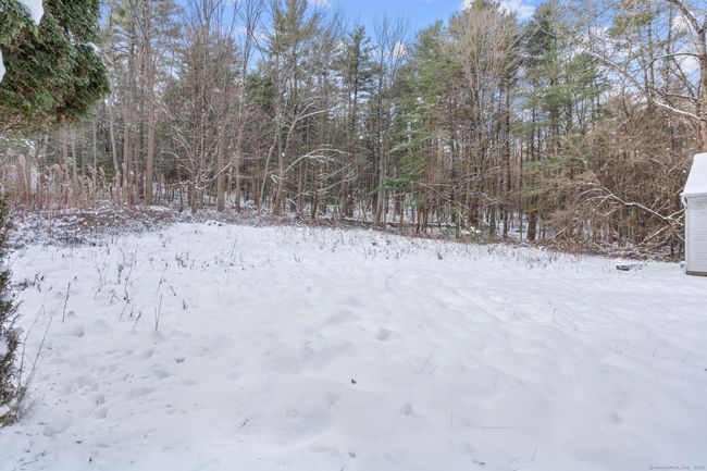 88 Lower Rd, House other with 3 bedrooms, 2 bathrooms and 8 parking in Canaan CT | Image 33