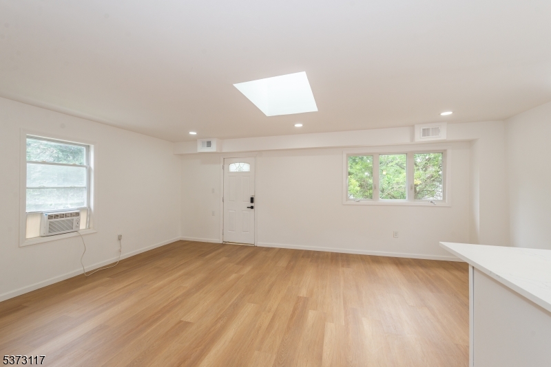 Residential Lease in Hackensack City 5