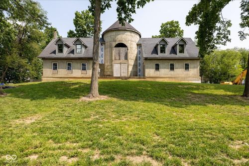 5478 W State Road 28, Frankfort, IN, 46041-7046 | Card Image