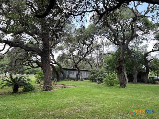 1037 Noll Rd, House other with 3 bedrooms, 3 bathrooms and null parking in Meyersville TX | Image 20