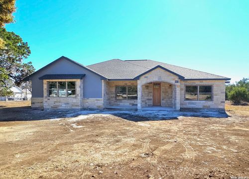 490 N Star, Bandera, TX, 78003 | Card Image