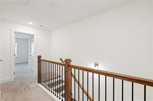 6395 Shalks Crossing Dr, Lithonia, GA, 30058-2519 | Card Image