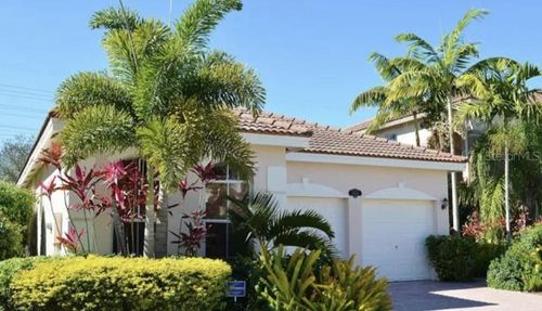 01-10674 Old Hammock Way, Wellington, FL, 33414-3148 | Card Image