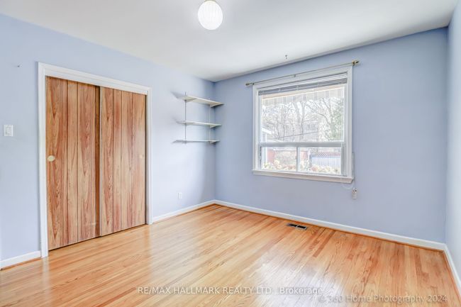 81 Sedgemount Dr, House other with 4 bedrooms, 2 bathrooms and 3 parking in Scarborough ON | Image 8