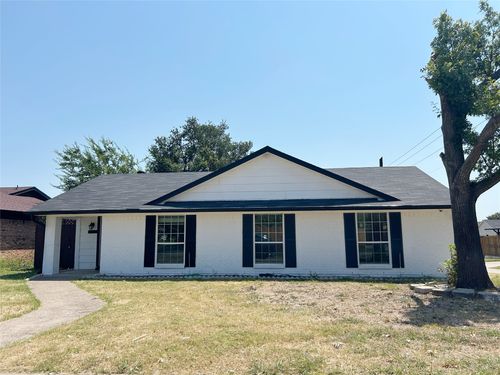 1210 Goodwin Dr, Garland, TX, 75042-4830 | Card Image