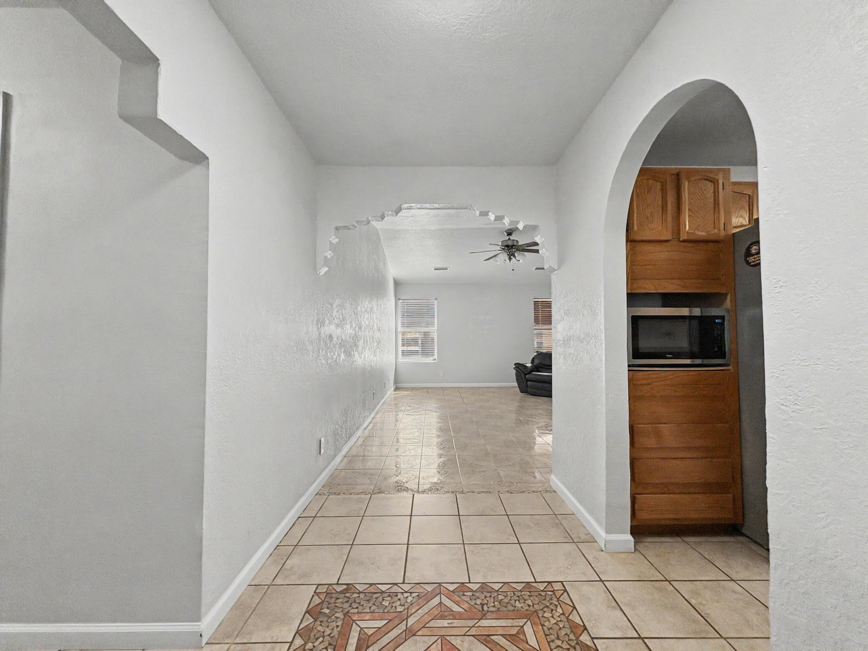 Residential in Rio Rancho 3