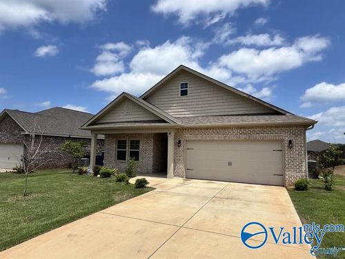 107 Caden Ct, Madison, AL, 35756-5905 | Card Image