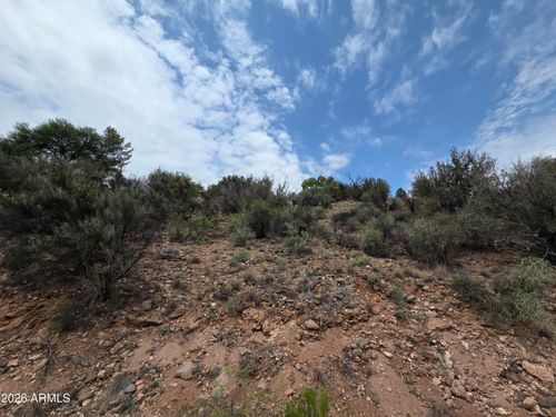 699-2358 S Valley Dr, Cottonwood, AZ, 86326-5820 | Card Image