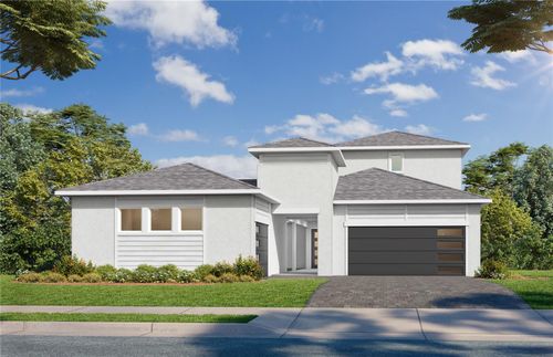 8230 Golden Beach Ct, Parrish, FL, 34219-4755 | Card Image
