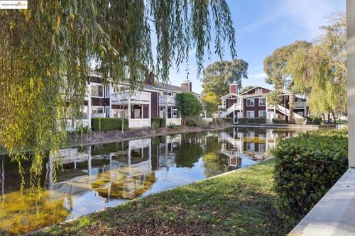 89 Bayside Ct, Richmond, CA, 94804 | Card Image