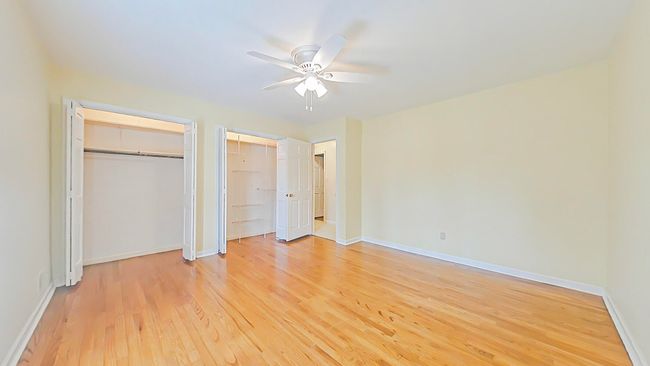 25-Bedroom 4 (27) | Image 25