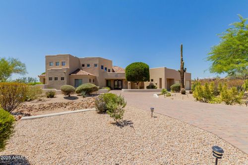 unit-121-8540 E Mcdowell Rd, Mesa, AZ, 85207-1433 | Card Image