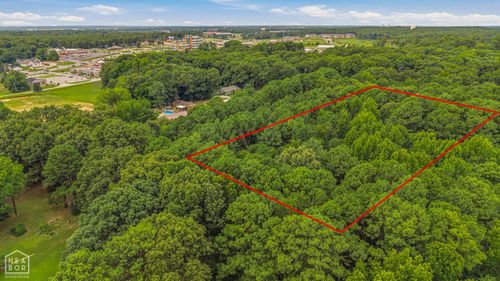2 Pearl, Jonesboro, AR, 72405 | Card Image