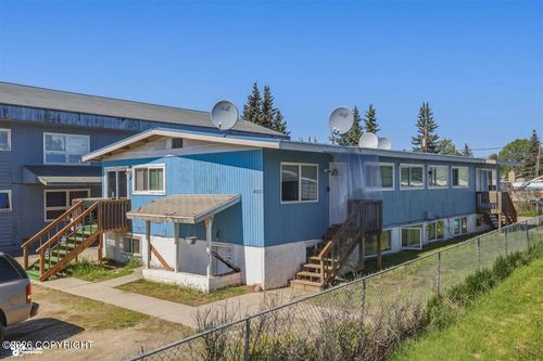 4027 E 8th Ave, Anchorage, AK, 99508-2643 | Card Image
