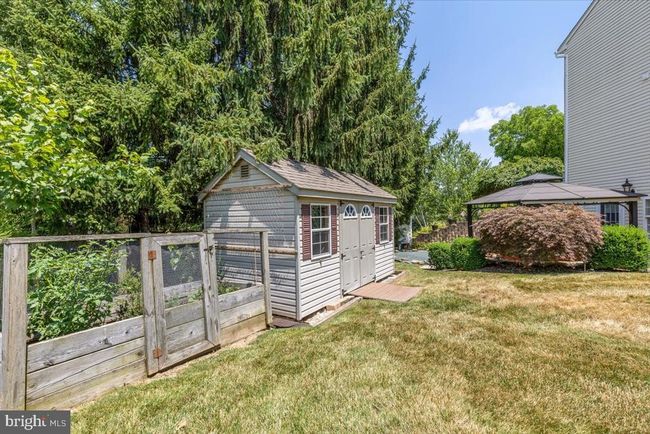 1608 Gilbertsville Rd, House other with 5 bedrooms, 4 bathrooms and null parking in POTTSTOWN PA | Image 48