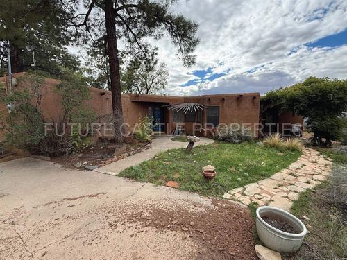502 Niagara Rd, Albuquerque, NM, 87113-1014 | Card Image