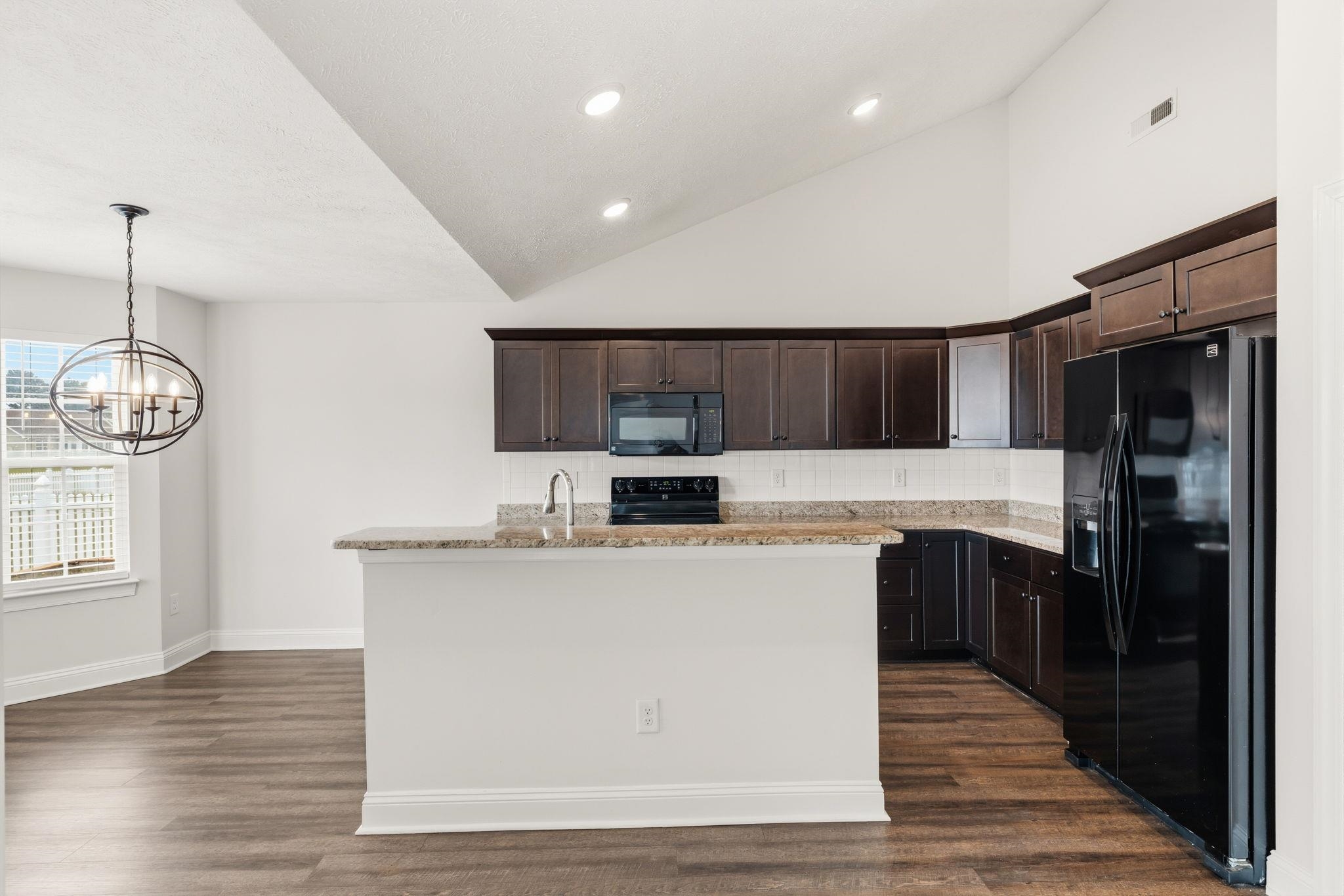 Residential in Myrtle Beach 4