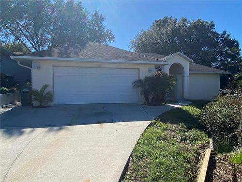 602 Huron Pl, MOUNT DORA, FL, 32757-6342 | Card Image