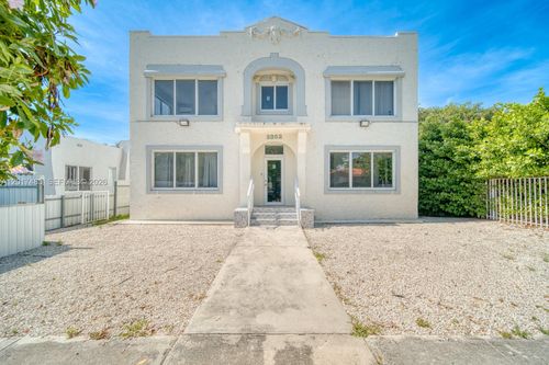 2-2352 Sw 5th St, Miami, FL, 33135-3137 | Card Image