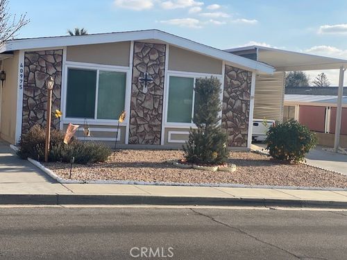 40975 Laredo Trl, Beaumont, CA, 92223 | Card Image