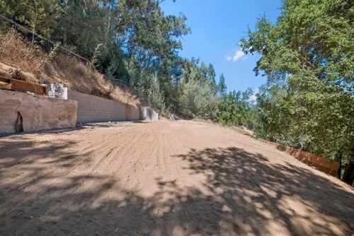 19044 Overlook Rd, Los Gatos, CA, 95030 | Card Image