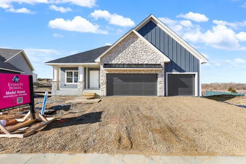 1457 Otter Way, New Richmond, WI, 54017 | Card Image