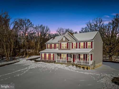 1205 Van Bibber Rd, EDGEWOOD, MD, 21040-1121 | Card Image