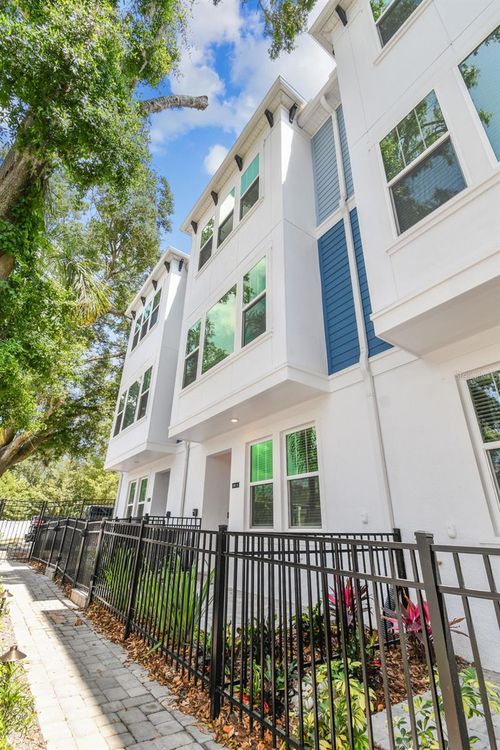 unit-23-6605 N Nebraska Ave, TAMPA, FL, 33604-5675 | Card Image