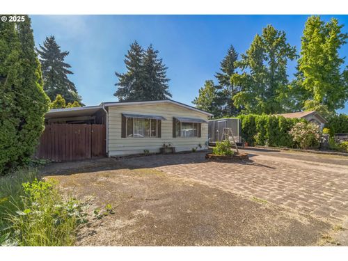 2253 47th Ave, Salem, OR, 97305 | Card Image