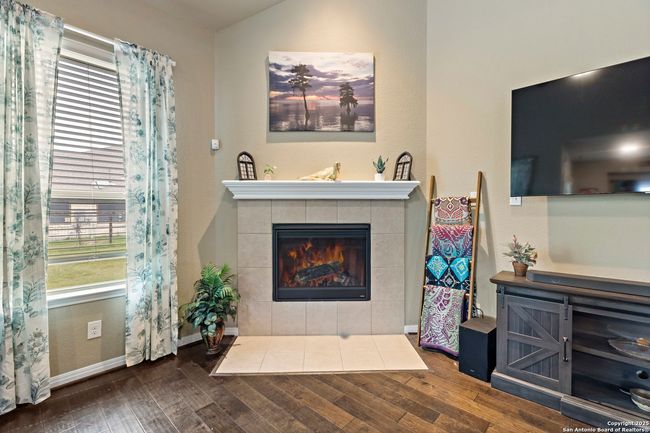 12301 Lattice Cv, House other with 4 bedrooms, 3 bathrooms and null parking in Schertz TX | Image 13