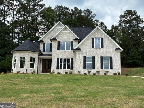 5624 Shamrock Lane, Douglasville, GA, 30135 | Card Image