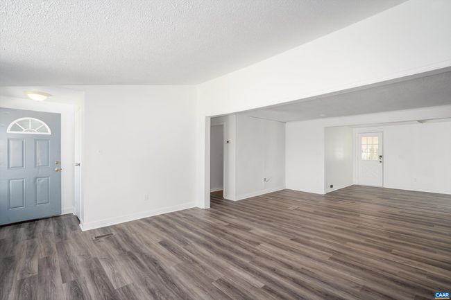 817 Brownings Cv, House other with 3 bedrooms, 2 bathrooms and null parking in SHIPMAN VA | Image 10