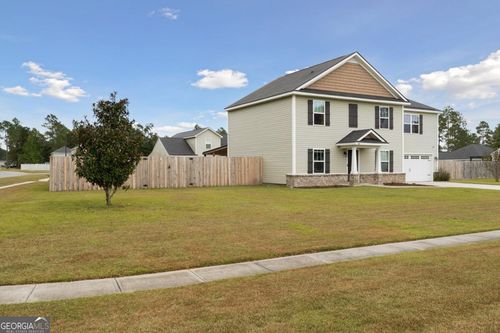 101 Black Pine Dr, Springfield, GA, 31329-5131 | Card Image