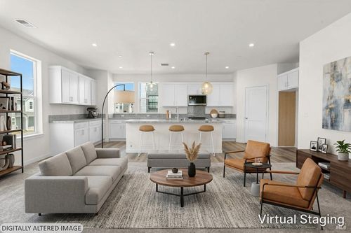 1448 Waterside Ln, Rohnert Park, CA, 94928-4238 | Card Image