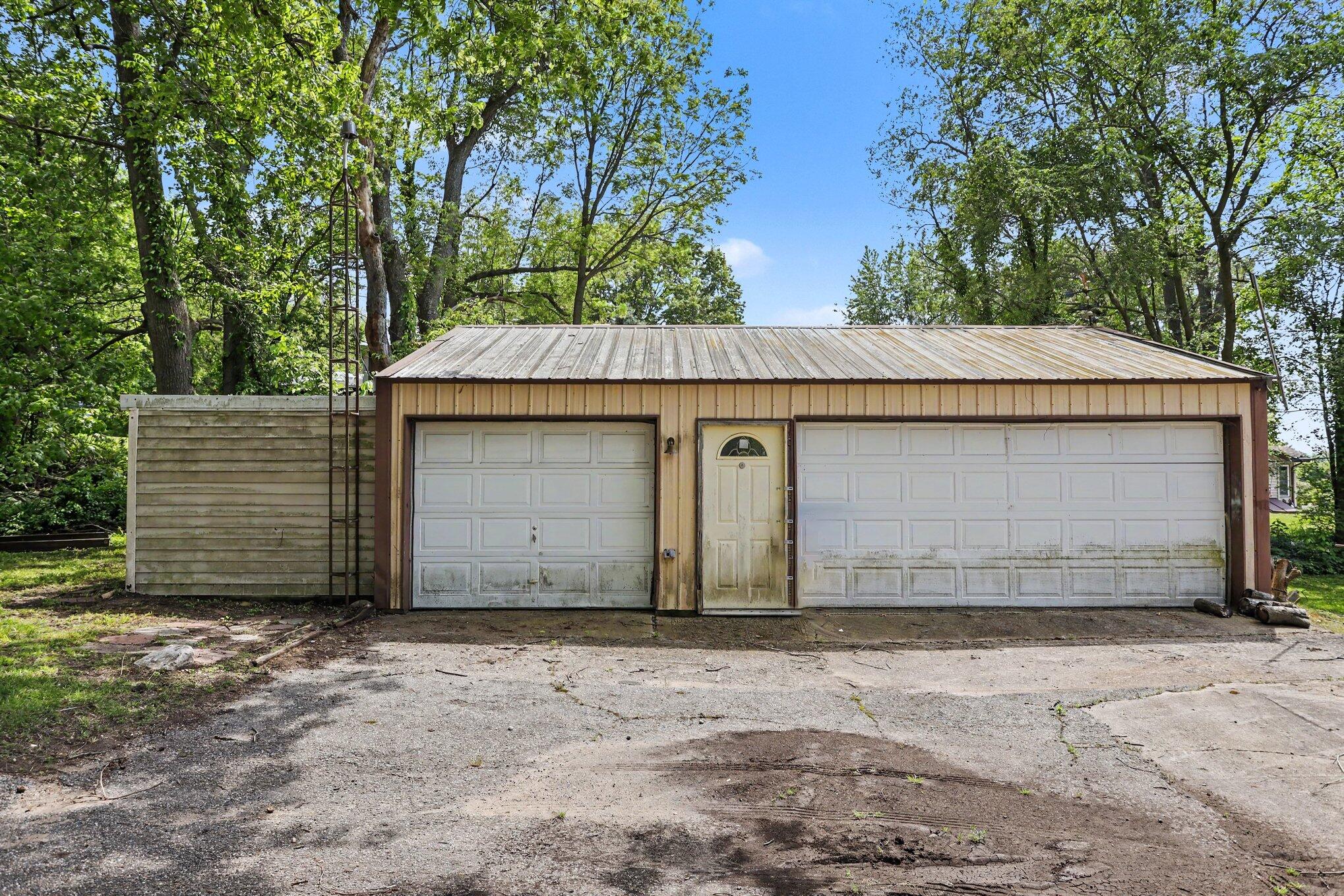 Residential in Battle Creek 4