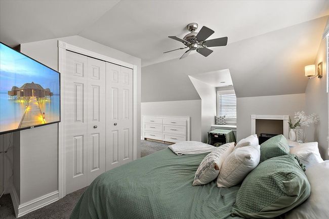 2287 Windemere Rd, House other with 3 bedrooms, 2 bathrooms and null parking in Birmingham MI | Image 23