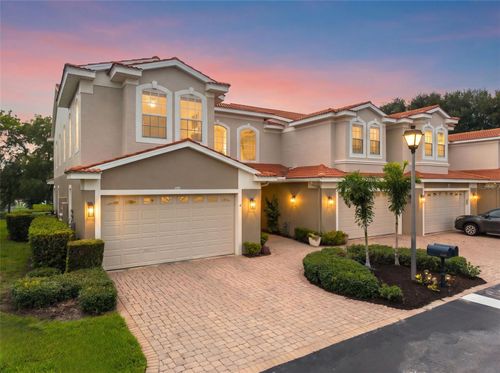 1460 Ribolla Dr, PALM HARBOR, FL, 34683-4012 | Card Image