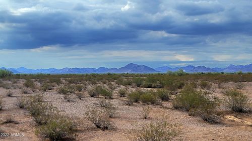 1-0 N 403rd Ave, Tonopah, AZ, 85354 | Card Image