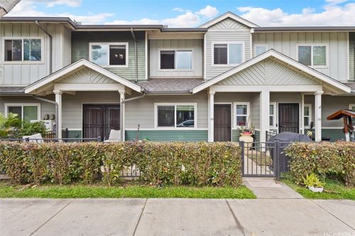 apt-602-458 Manawai St, Kapolei, HI, 96707-4621 | Card Image