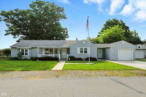 409 Hanley St, Plainfield, IN, 46168-1635 | Card Image