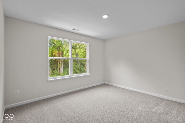 5444 Aspen Wood Ln, House other with 5 bedrooms, 3 bathrooms and null parking in Indianapolis IN | Image 21