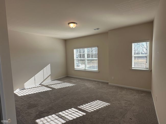 116 Waterside Dr, House other with 3 bedrooms, 3 bathrooms and 2 parking in Calhoun GA | Image 16
