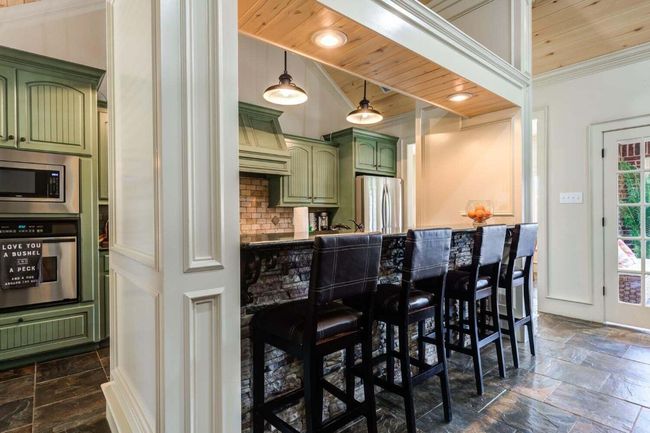 1403 10 Th St, House other with 4 bedrooms, 3 bathrooms and null parking in Shallowater TX | Image 19