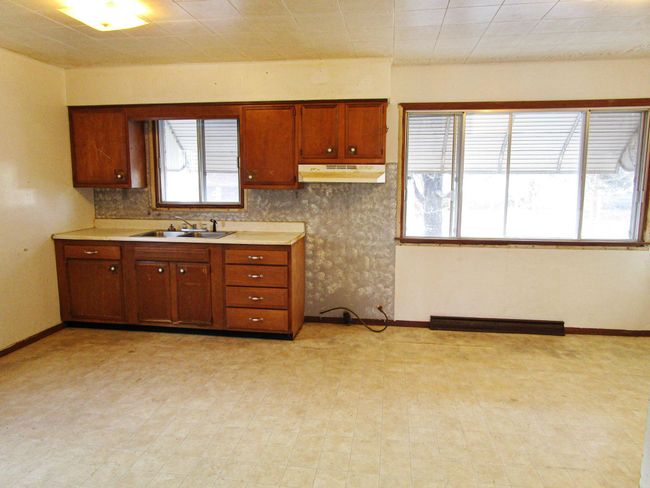 05Kitchen2 (3).JPG | Image 5