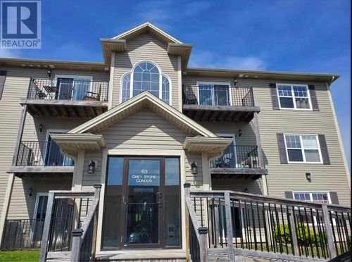 308-63 Glen Stewart Dr, Stratford, PE, C1B2A8 | Card Image